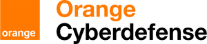 Orange Cyberdefense