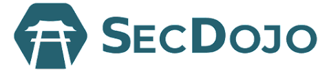 SecDojo
